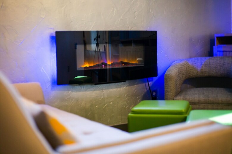 Hotel Solarium Colorado