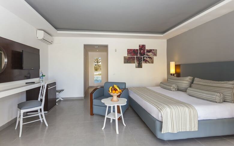 Hotel Cesar Thalasso