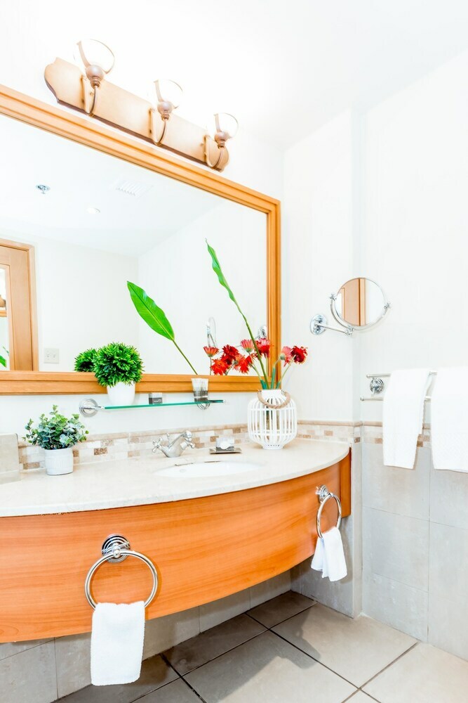 Hotel 219 Sea Shell Studio