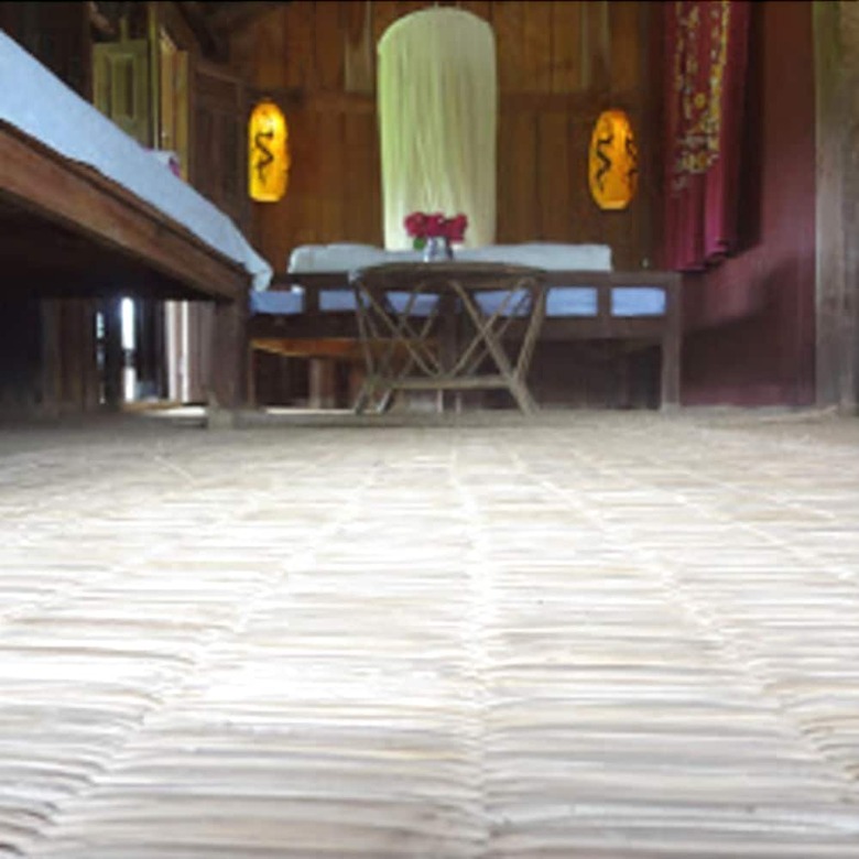 Hotel Shanta Ghar Resort-a Rustic Guesthouse