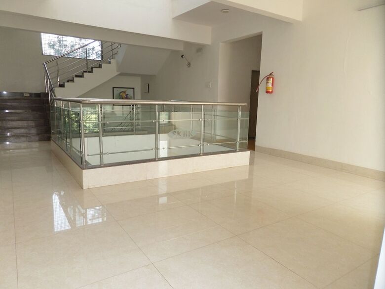 Hotel Kaka's  Sai Krupa