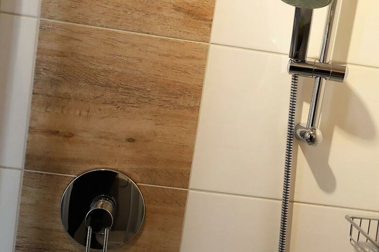 Hotel Sonnenhof Mieming Apartments & Zimmer