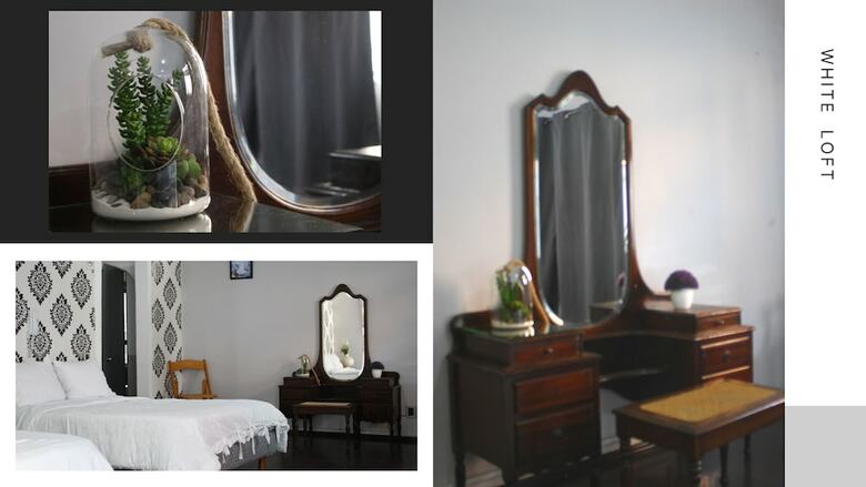Hotel Golds 227