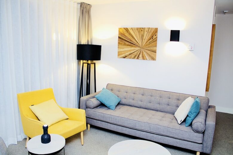 Hotel Vlierijck