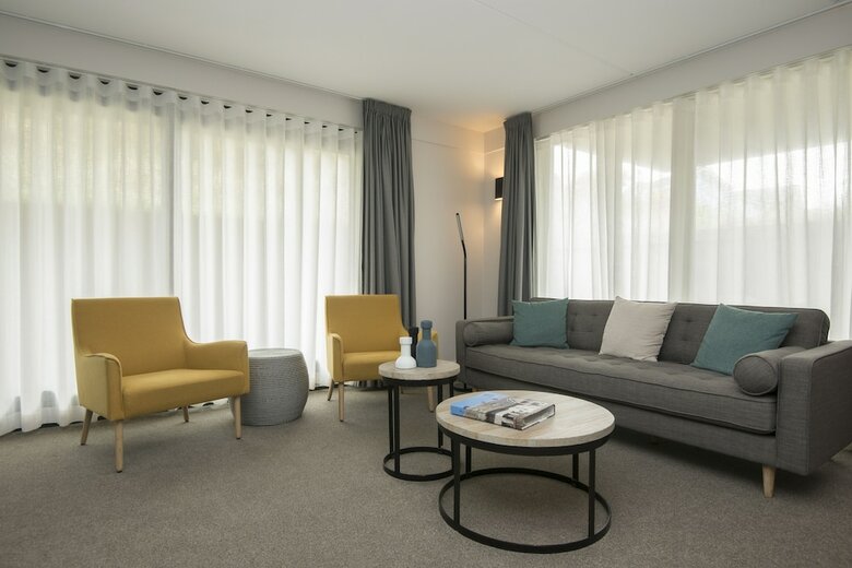Hotel Vlierijck