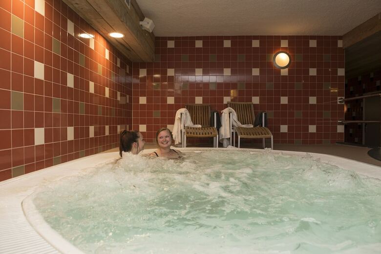 Hotel Vlierijck