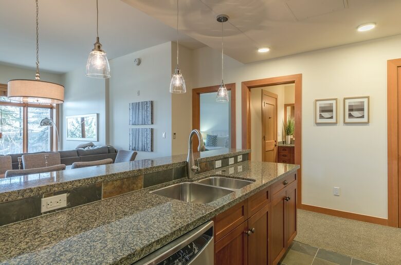 Capitol Peak Lodge By Snowmass Mountain Lodging