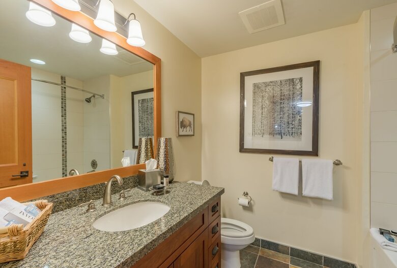 Capitol Peak Lodge By Snowmass Mountain Lodging