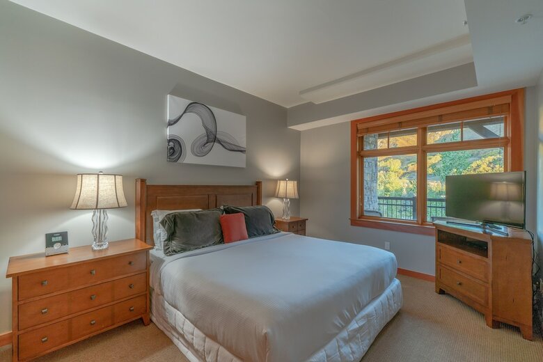 Capitol Peak Lodge By Snowmass Mountain Lodging