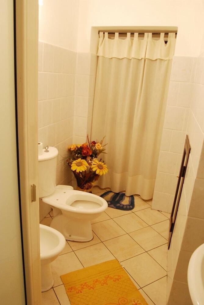 B&B Garibaldi Catania