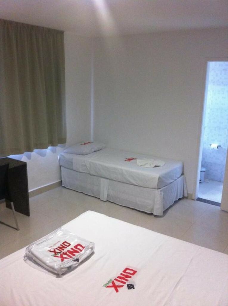 Hotel Onix Piat�