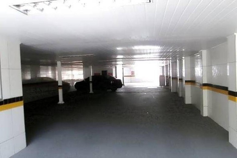 Hotel Atlanta