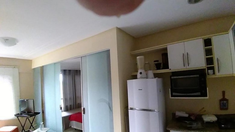 Apartamento Atlantic City