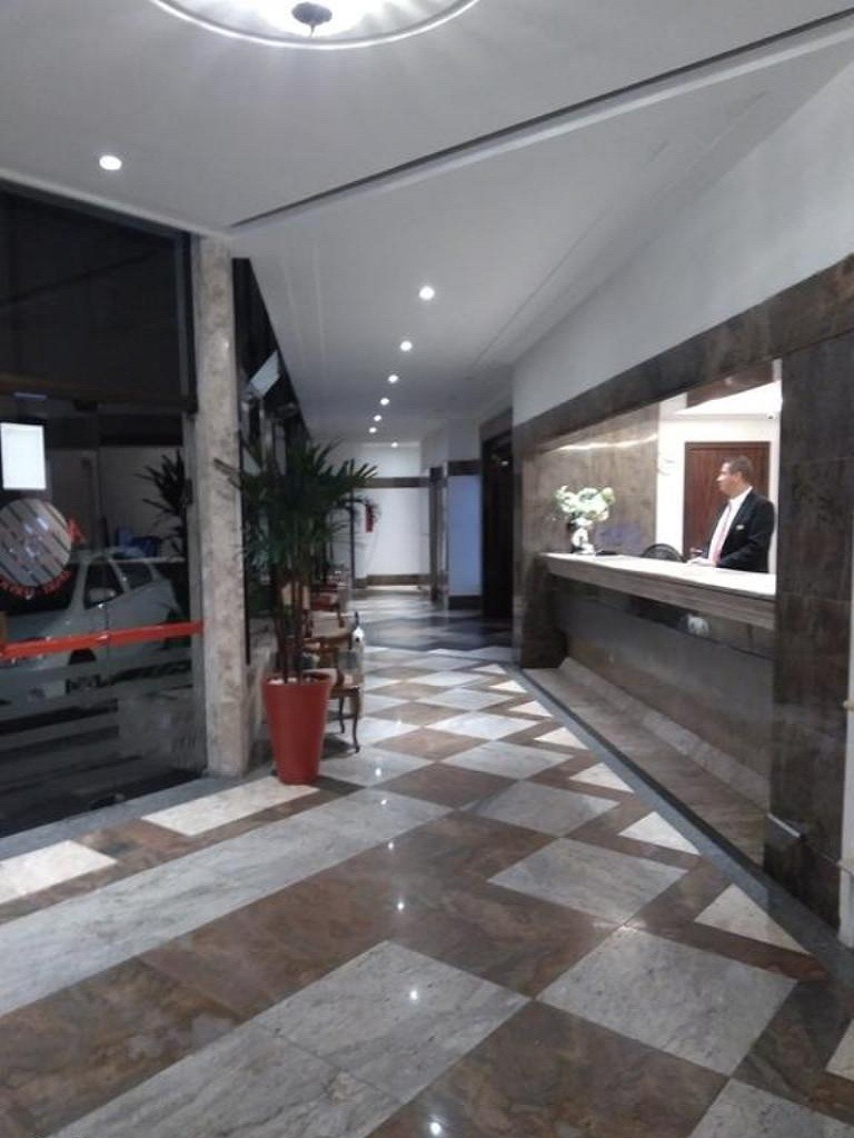 Apartamento Atlantic City