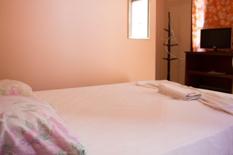 Hostal Pousada Betel
