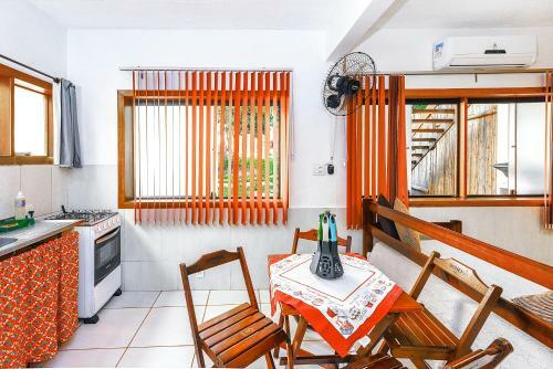 Private Apartment Ilha Grande