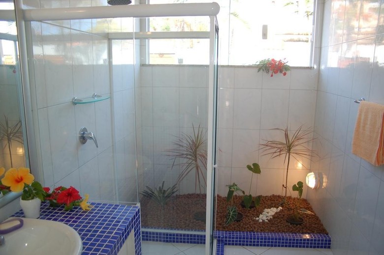 Bed & Breakfast Villa Borromeo
