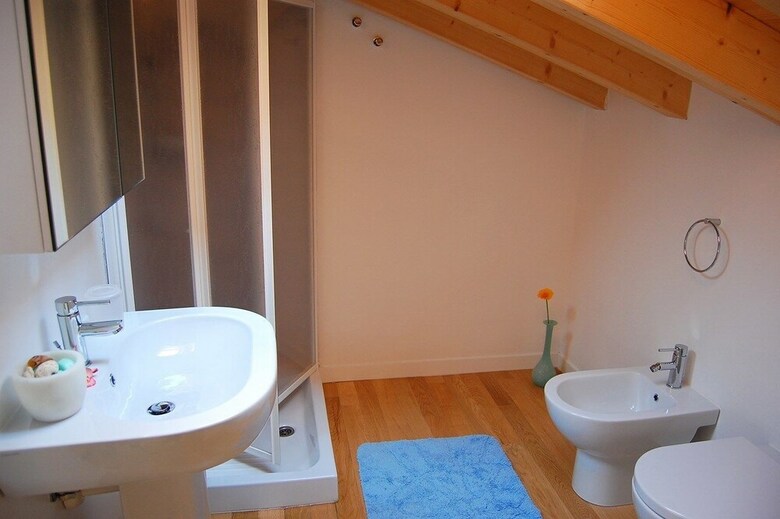 Apartamento Villaggio Evanike