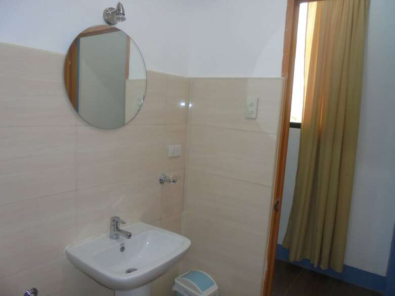 Hotel Maya Playa