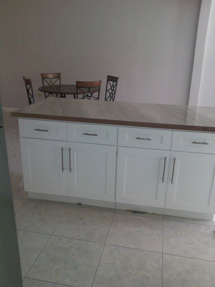 Apartamentos Las Fuentes