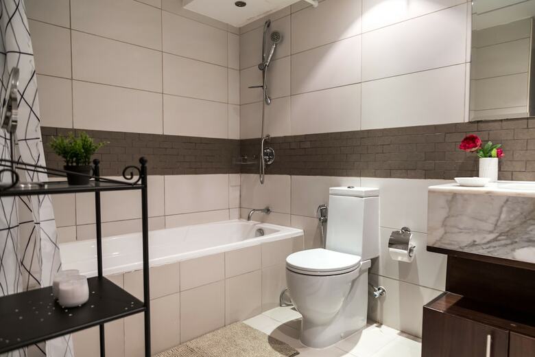 Apartamento Higuests Vacation Homes - Bonaire