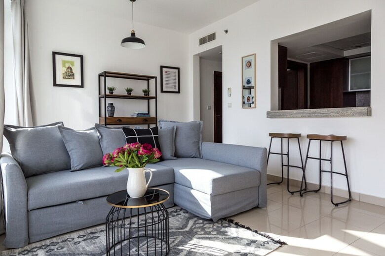 Apartamento Higuests Vacation Homes - Bonaire