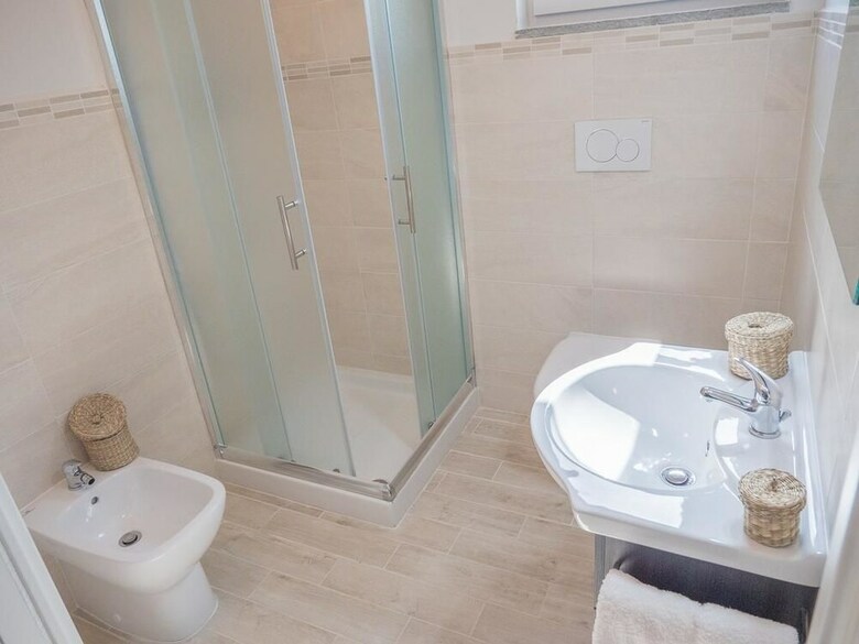 Agroturismo Podere N� 8 In Maremma