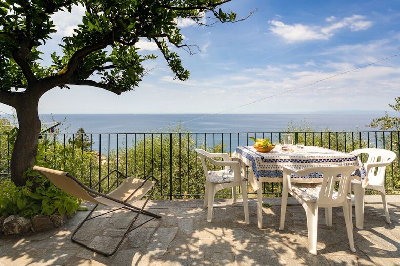 Apartamento Villa Solaria