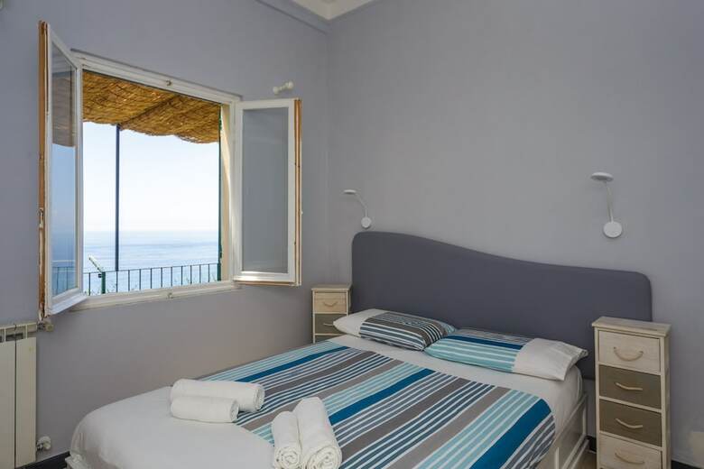 Apartamento Villa Solaria