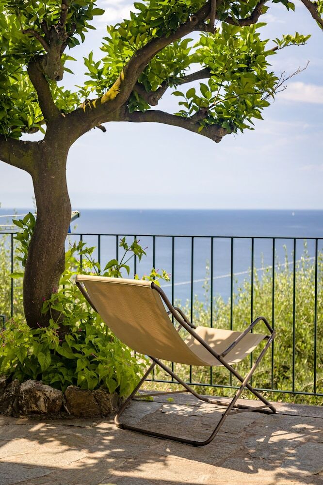 Apartamento Villa Solaria