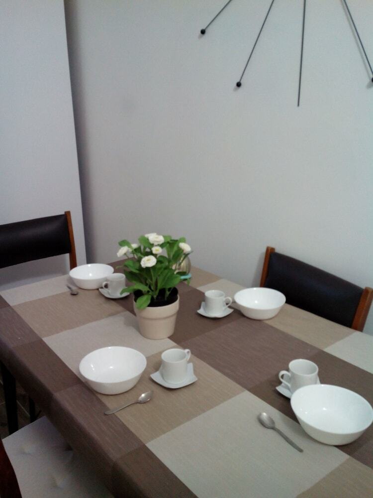 Il Cantuccio B&B - In Bologna (Historic Center)