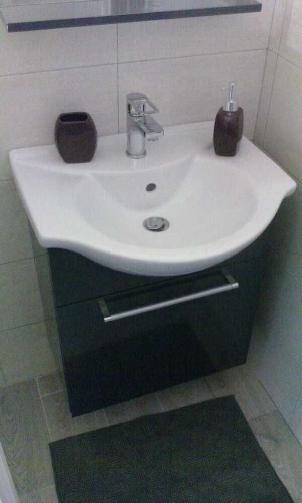 Il Cantuccio B&B - In Bologna (Historic Center)