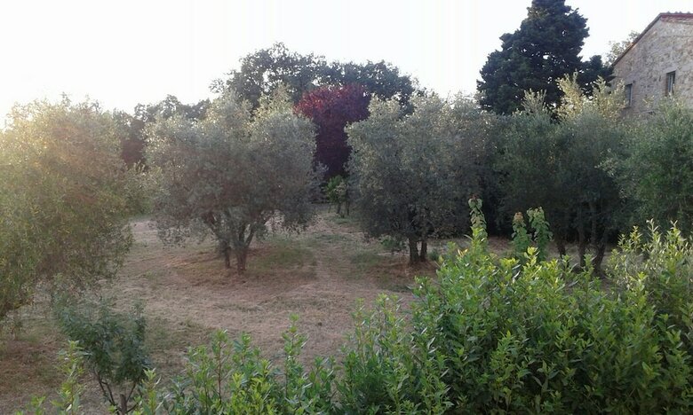 Apartamento Casa Annick - Holiday Home
