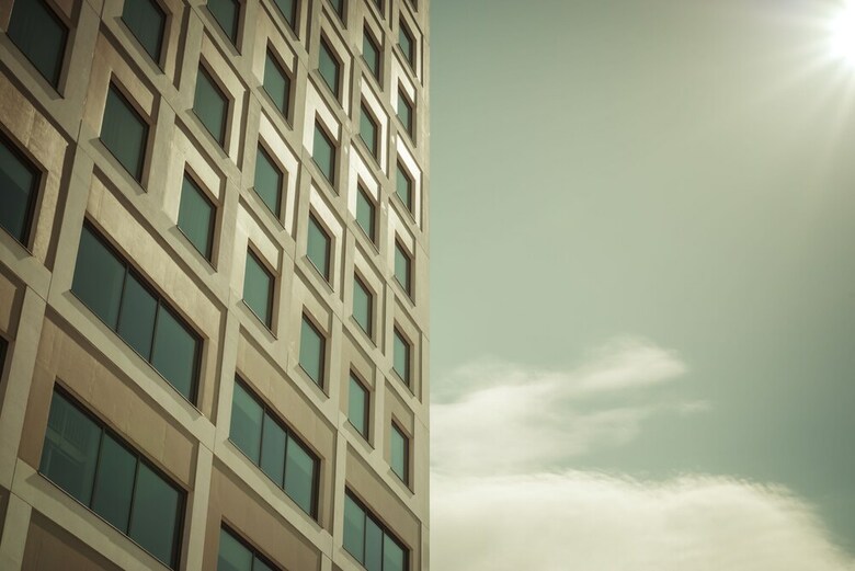 Best Western Plus Aby Hotel