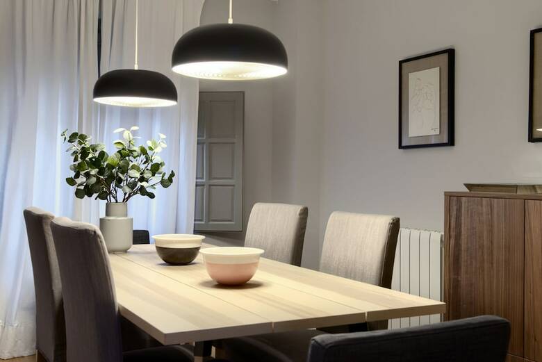 Apartamentos La Casa Gris II