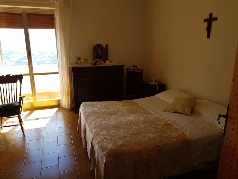 Clementina B&B