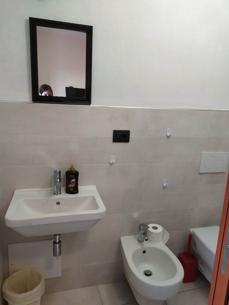 Ogliastra Bed&breakfast