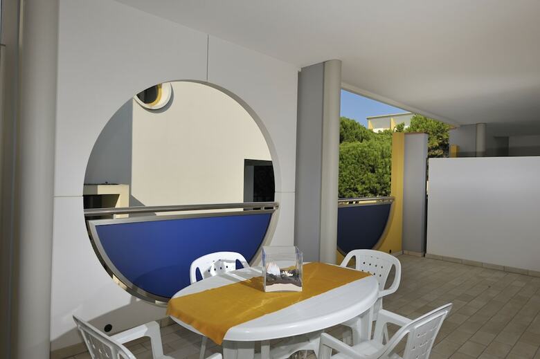 Ashanti Aparthotel