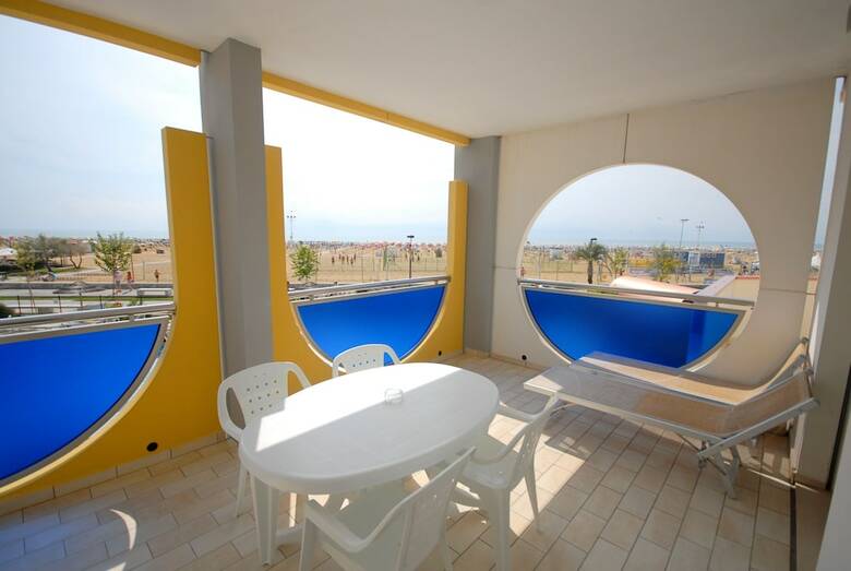 Ashanti Aparthotel