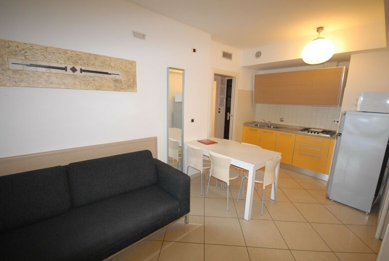 Ashanti Aparthotel