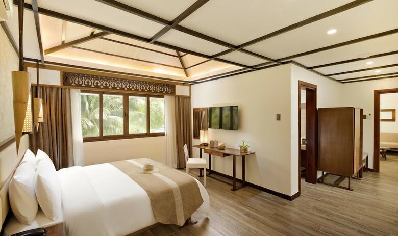 Hotel North Zen Villas
