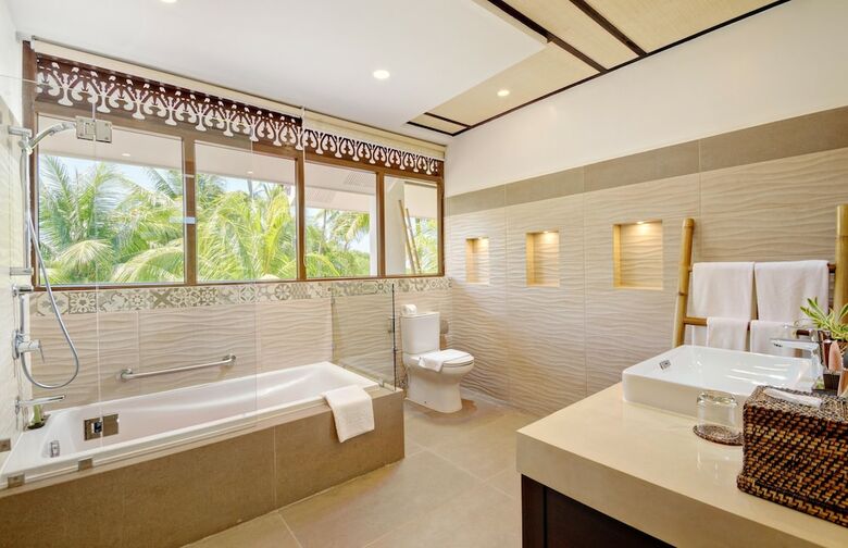 Hotel North Zen Villas