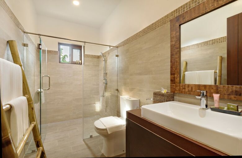 Hotel North Zen Villas