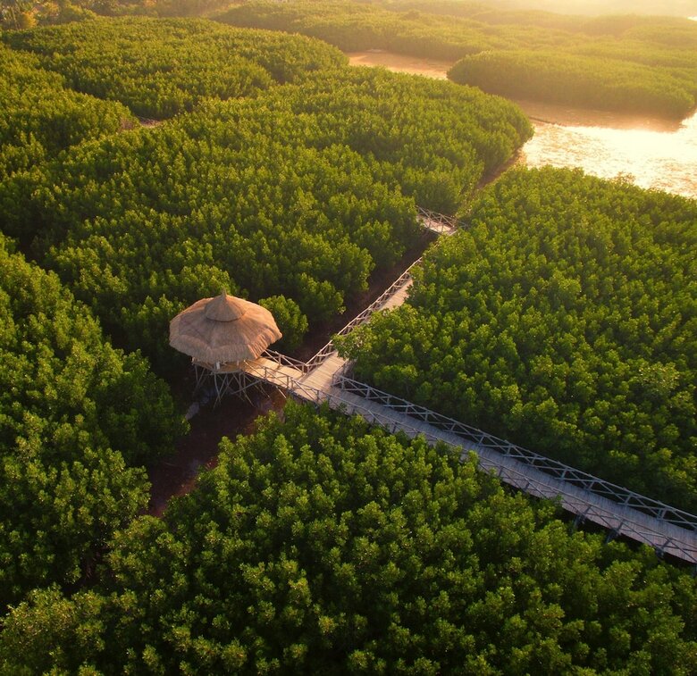 Hotel North Zen Villas