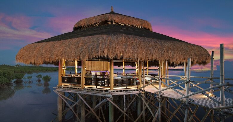 Hotel North Zen Villas