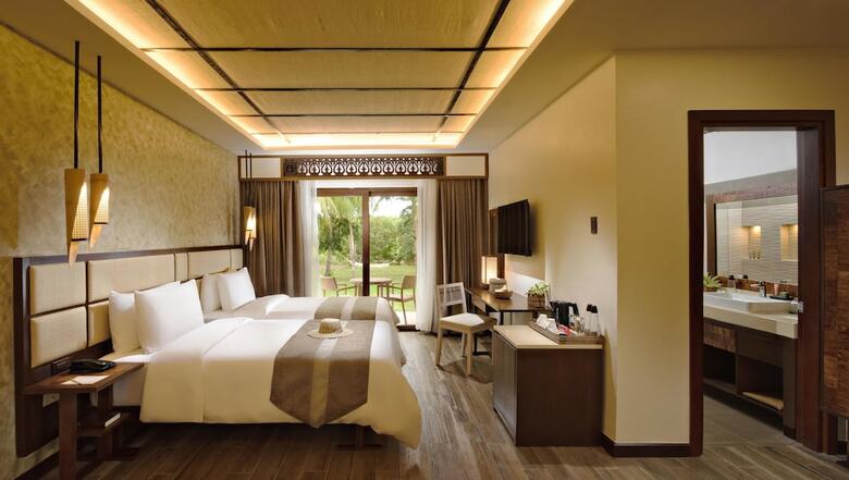 Hotel North Zen Villas