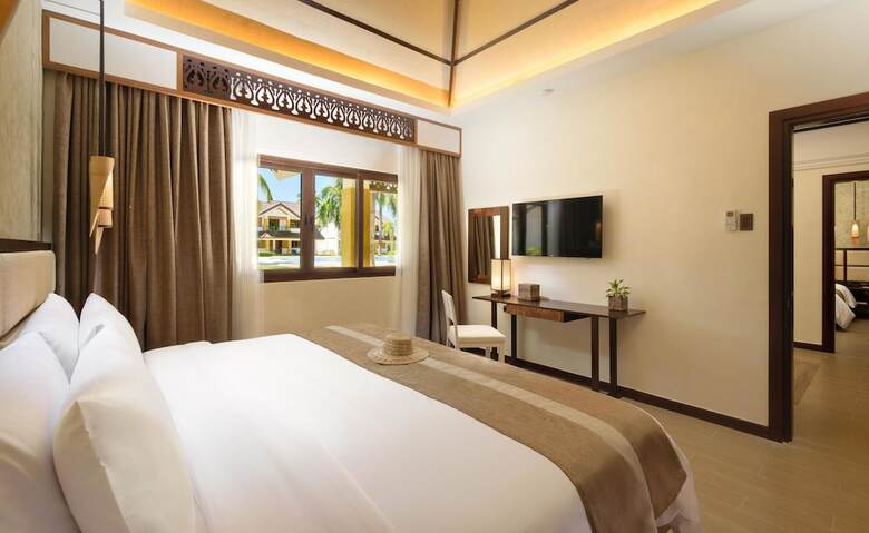 Hotel North Zen Villas