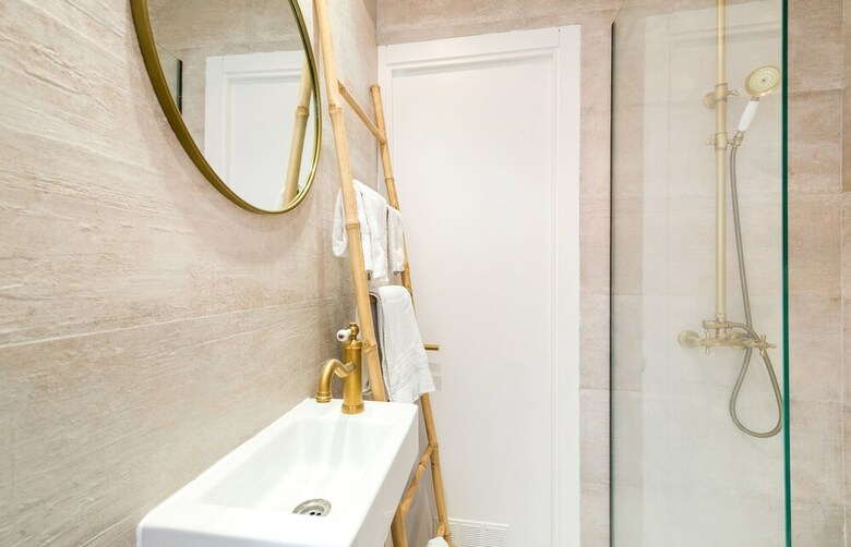 Apartamentos Gala Mar - Sa Riera