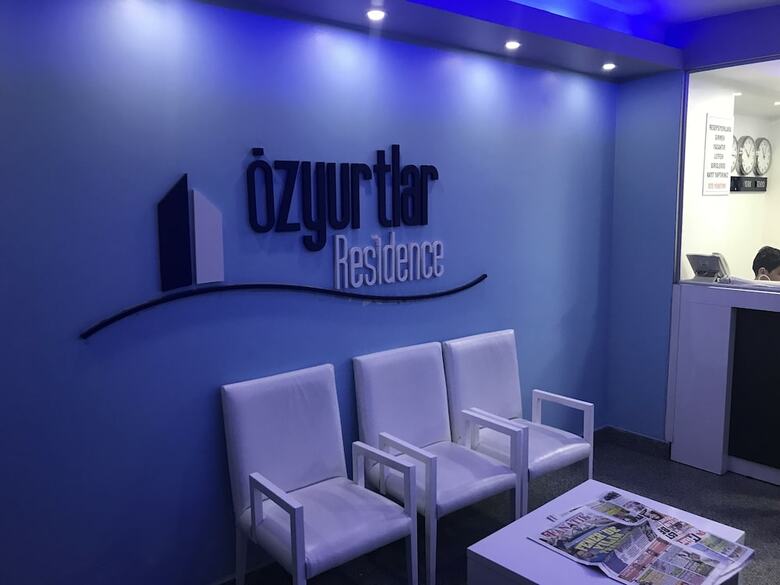 Apartamento Vip Inn