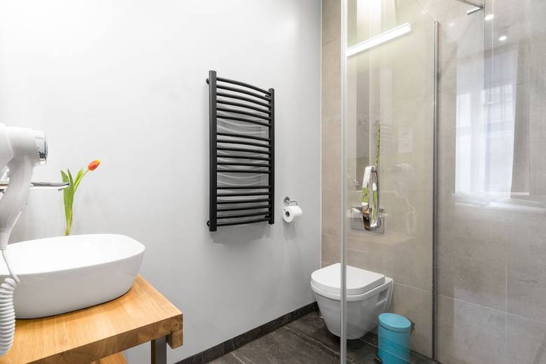 Kings City - Slawkowska Apartments